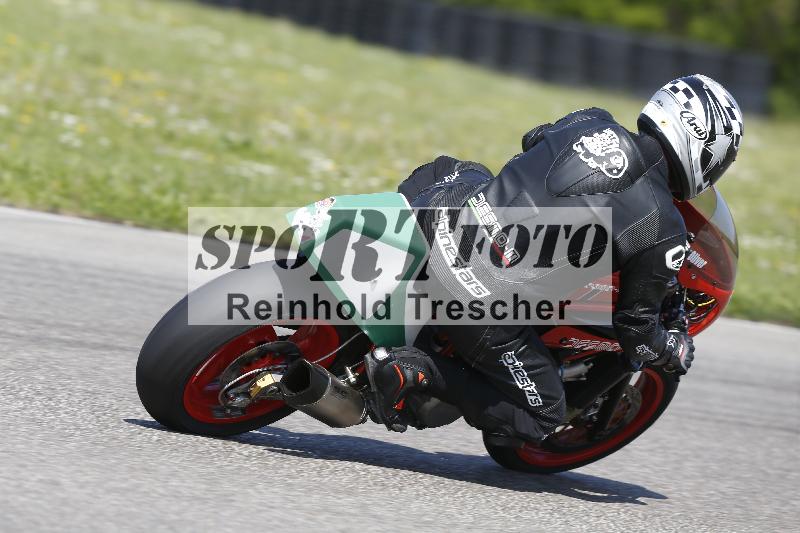 /11 29.04.2025 PROMAX ADR/Gruppe gelb/62-1